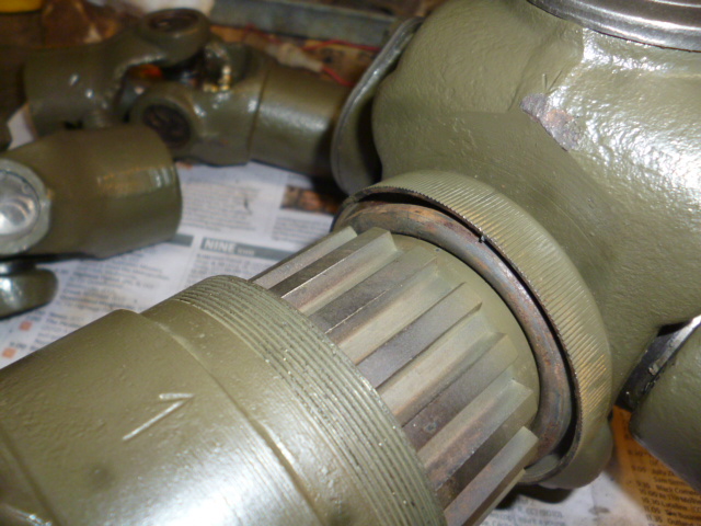 969_Gearbox_to_transfercase_drive_shaft_d