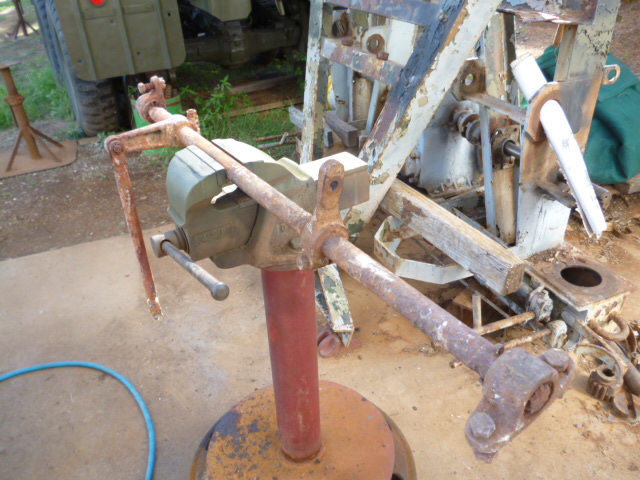 969_PTO_linkage