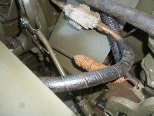 969_Pedal_Spring_repair_e