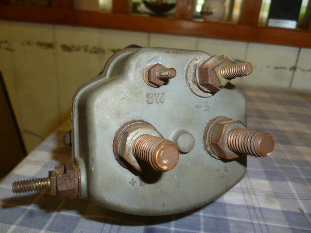 969_Series_Parallel_Switch_b