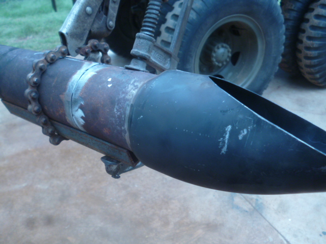 969_Tail_pipe_finishing_a_4_2019