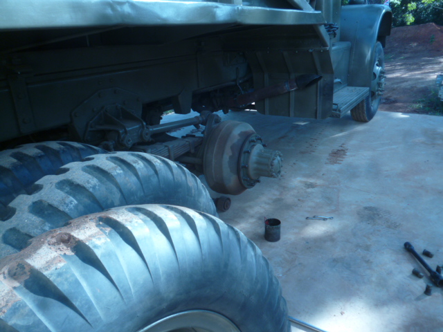 969_Tail_pipe_finishing_c_4_2019