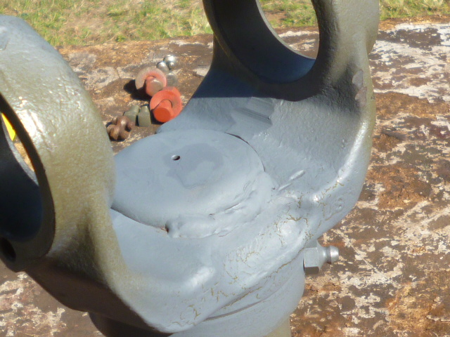 969_Tailshaft_repair_2014