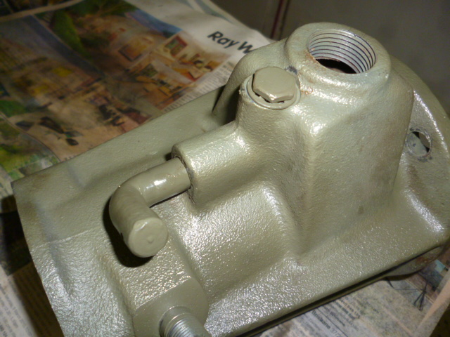 969_Transfer_case_PTO_1