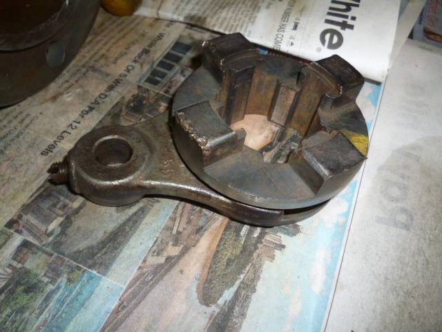 969_Transfer_case_PTO_2