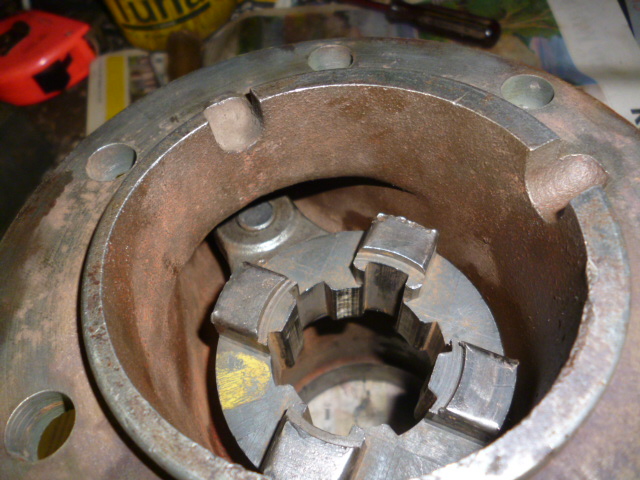 969_Transfer_case_PTO_4