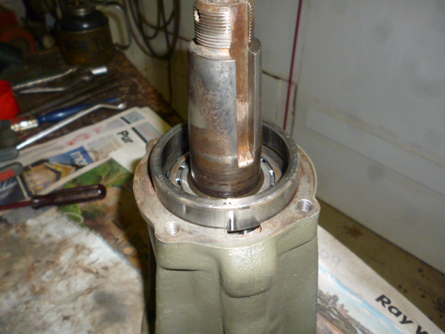 969_Transfer_case_PTO_5