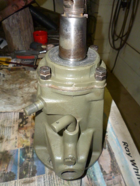 969_Transfer_case_PTO_6