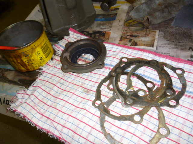969_Transfer_case_PTO_7