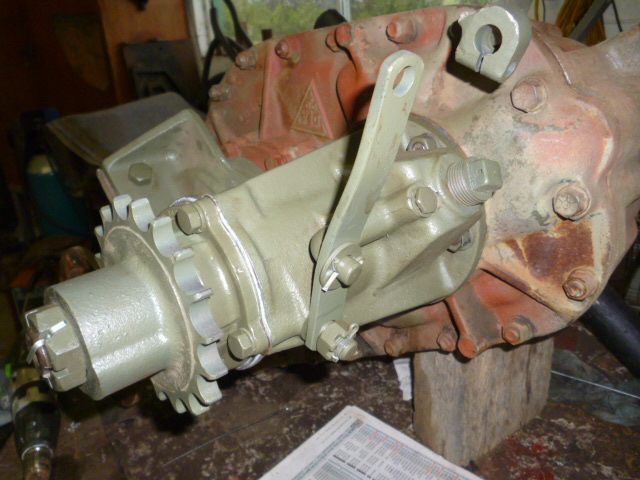 969_Transfer_case_PTO_9