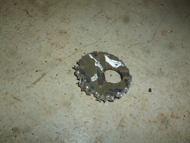 969_cabin_floor_fitting_f_6_2017