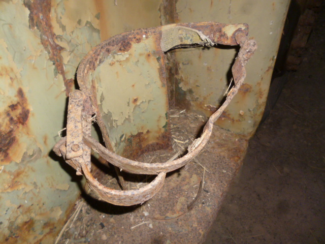 969_extunguisher_bracket_8_2016_a