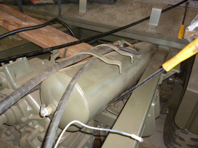 969_wiring_harness_fittment_air_tank_removal