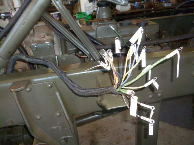 969_wiring_harness_junction_block_ends_labeled