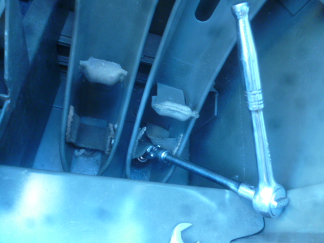 99_Rifle_Bucket_fitting_5_2019