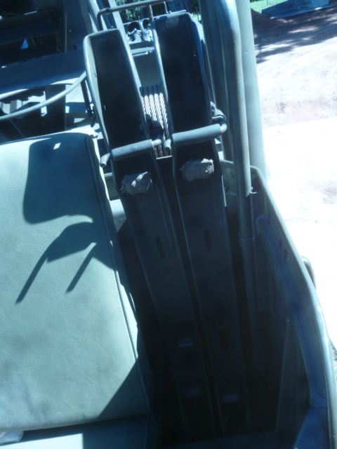 99_Rifle_Buckets_fitted_5_2019