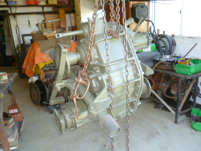 Transfer_case_fitting_1