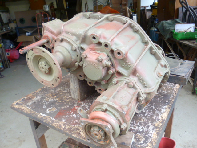 Transfercase_prep_2