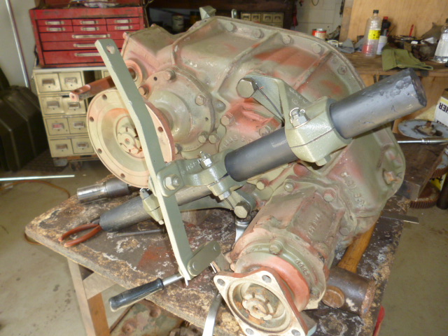 Transfercase_prep_3