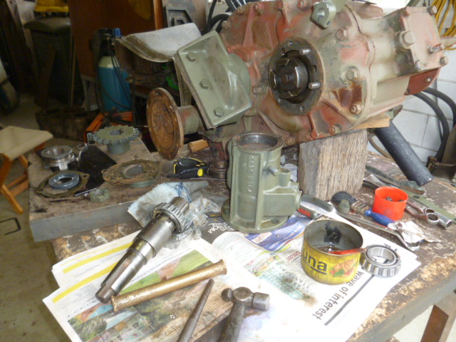 Transfercase_prep_4