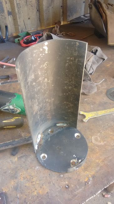 969_Fireextinguisher_bracket_manufacture_g_4_2019