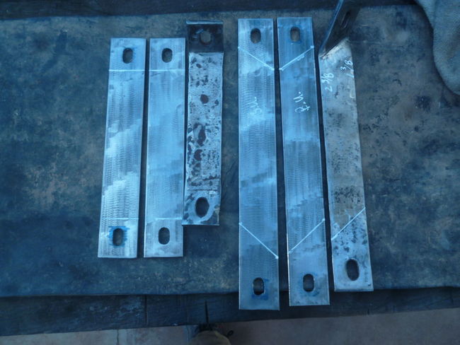 969_W45_mudguard_brackets_manufacture_4_2019