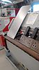 969_Battery_Box_door_fabrication_3_2016_a.jpg