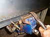 969_Battery_Box_door_inside_fold_forming.JPG