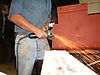 969_Battery_Box_finishing_spot_welds_4_2016.JPG