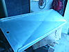 969_Battery_Box_rebuild_door_a.JPG