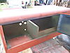 969_Battery_Box_starting_the_top_coats_4_2016.JPG