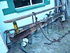 969_Battery_box_and_fuel_tank_support_straightening_1_2016.JPG