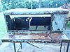 969_Battery_cover_ready_to_repair_a.JPG