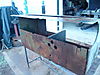 969_Battery_cover_ready_to_repair_c.JPG