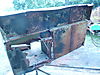 969_Battery_cover_ready_to_repair_e.JPG