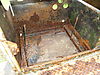 969_Battery_cover_ready_to_repair_f.JPG