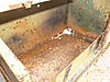 969_Battery_cover_ready_to_repair_g.JPG