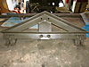 969_Crane_Bolster_fitted_to_rear_body_5_2016_a.JPG