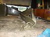 969_Crane_Bolster_fitted_to_rear_body_5_2016_b.JPG