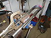 969_Crane_bolster_U_bolt_5_2016_d.JPG