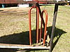 969_Crane_bolster_U_bolt_5_2016_e.JPG