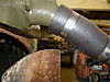 969_Fan_and_hub_fitting_5_2016_e.JPG