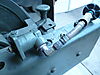 969_Foot_brake_valve_air_leak_repair_7_2016_e.JPG