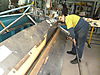 969_Fuel_Tank_Shield_repairs_7_2016_b.JPG