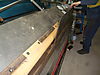969_Fuel_Tank_Shield_repairs_7_2016_c.JPG