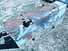 969_Fuel_Tank_Shield_repairs_7_2016_d.JPG
