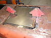 969_Fuel_Tank_fitting_bottom_plates_5_2016_a.JPG