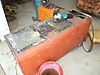969_Fuel_Tank_fitting_bottom_plates_5_2016_b.JPG