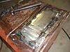 969_Fuel_Tank_fitting_bottom_plates_5_2016_c.JPG