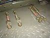 969_Fuel_Tank_fitting_e_2_2017.JPG